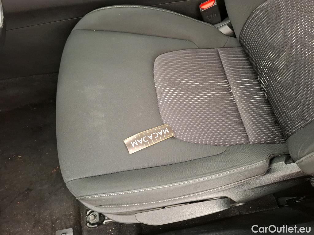  KIA  Sportage  Active Hybrid 1.6 T-GDi 230CV BVA6 E6d #15