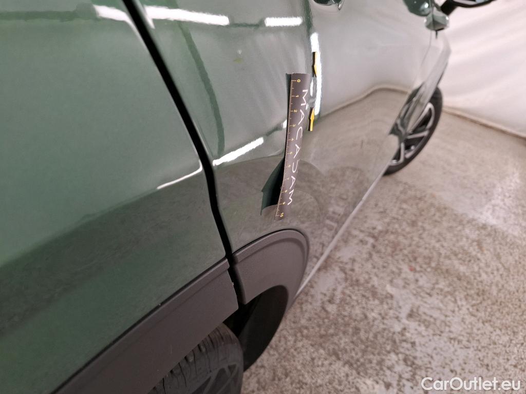  KIA  Sportage  Active Hybrid 1.6 T-GDi 230CV BVA6 E6d #13