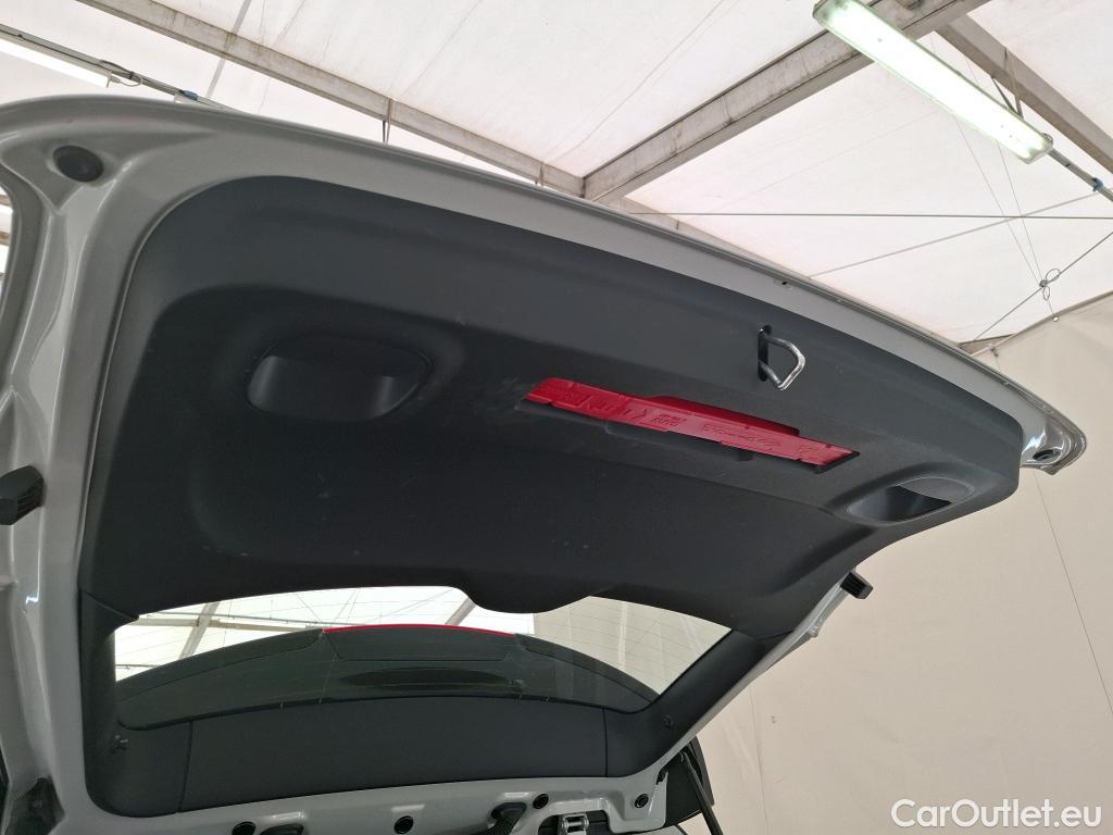  Mini  Countryman MINI  / 2020 / 5P / Crossover Cooper SE ALL4 Busi Design 125+95ch BVA6 #19