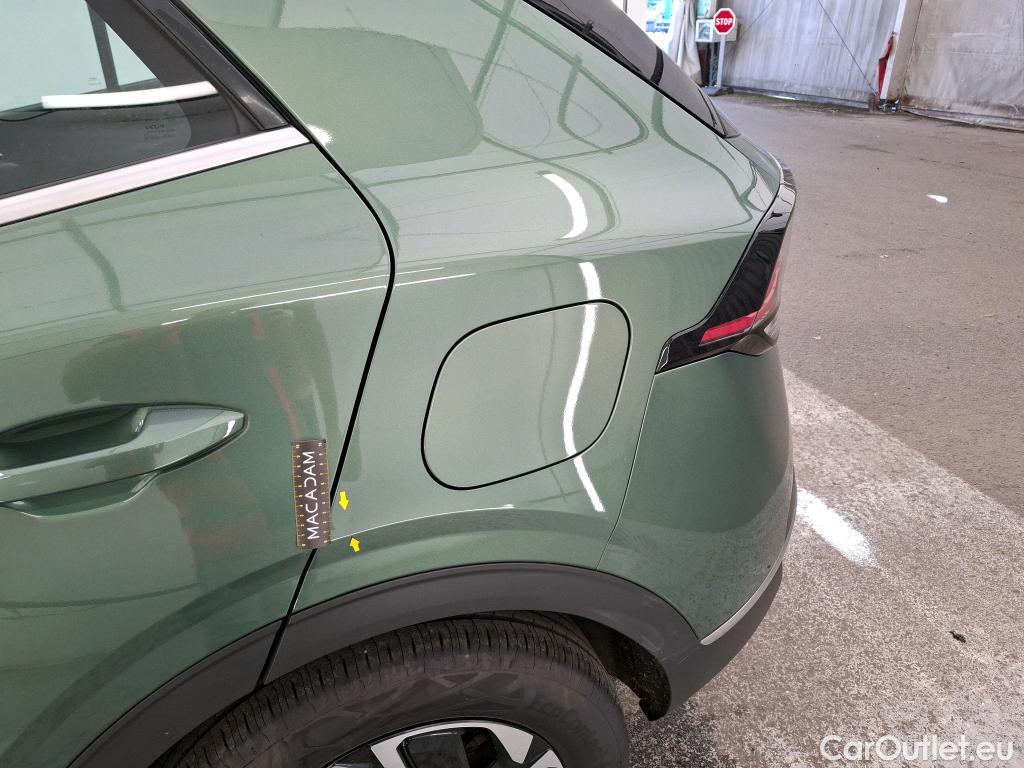  KIA  Sportage  Active Hybrid 1.6 T-GDi 230CV BVA6 E6d #8