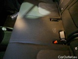  KIA  Sportage KIA  / 2021 / 5P / SUV 1.6 TGDI HEV STYLE 2WD AUTO #57