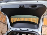  KIA  Sportage KIA  / 2021 / 5P / SUV 1.6 TGDI HEV STYLE 2WD AUTO #61
