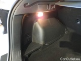  KIA  Sportage KIA  / 2021 / 5P / SUV 1.6 TGDI HEV STYLE 2WD AUTO #66