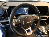  KIA  Sportage KIA  / 2021 / 5P / SUV 1.6 TGDI HEV STYLE 2WD AUTO #70