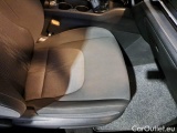 KIA  Sportage KIA  / 2021 / 5P / SUV 1.6 TGDI HEV STYLE 2WD AUTO #78