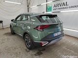  KIA  Sportage  Active Hybrid 1.6 T-GDi 230CV BVA6 E6d #2