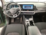  KIA  Sportage  Active Hybrid 1.6 T-GDi 230CV BVA6 E6d #5