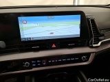  KIA  Sportage  Active Hybrid 1.6 T-GDi 230CV BVA6 E6d #7