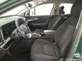  KIA  Sportage  Active Hybrid 1.6 T-GDi 230CV BVA6 E6d #8