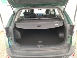  KIA  Sportage  Active Hybrid 1.6 T-GDi 230CV BVA6 E6d #10