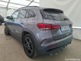  Mercedes  GLA MERCEDES-BENZ  / 2020 / 5P / SUV 1.3  250 e AMG LINE DCT #2