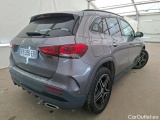  Mercedes  GLA MERCEDES-BENZ  / 2020 / 5P / SUV 1.3  250 e AMG LINE DCT #3