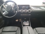  Mercedes  GLA MERCEDES-BENZ  / 2020 / 5P / SUV 1.3  250 e AMG LINE DCT #5