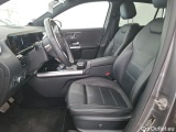  Mercedes  GLA MERCEDES-BENZ  / 2020 / 5P / SUV 1.3  250 e AMG LINE DCT #8