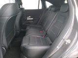  Mercedes  GLA MERCEDES-BENZ  / 2020 / 5P / SUV 1.3  250 e AMG LINE DCT #9
