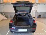  Mercedes  G-Klasee MERCEDES-BENZ GLE COUPÉ / 2020 / 5P / SUV GLE COUPÈ 350 DE 4M PLUG-IN PREMIUM PRO #5