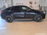  Mercedes  G-Klasee MERCEDES-BENZ GLE COUPÉ / 2020 / 5P / SUV GLE COUPÈ 350 DE 4M PLUG-IN PREMIUM PRO #7