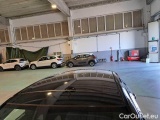  Mercedes  G-Klasee MERCEDES-BENZ GLE COUPÉ / 2020 / 5P / SUV GLE COUPÈ 350 DE 4M PLUG-IN PREMIUM PRO #9