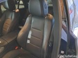  Mercedes  G-Klasee MERCEDES-BENZ GLE COUPÉ / 2020 / 5P / SUV GLE COUPÈ 350 DE 4M PLUG-IN PREMIUM PRO #11