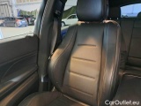  Mercedes  G-Klasee MERCEDES-BENZ GLE COUPÉ / 2020 / 5P / SUV GLE COUPÈ 350 DE 4M PLUG-IN PREMIUM PRO #13
