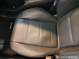  Mercedes  G-Klasee MERCEDES-BENZ GLE COUPÉ / 2020 / 5P / SUV GLE COUPÈ 350 DE 4M PLUG-IN PREMIUM PRO #14