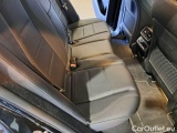  Mercedes  G-Klasee MERCEDES-BENZ GLE COUPÉ / 2020 / 5P / SUV GLE COUPÈ 350 DE 4M PLUG-IN PREMIUM PRO #16