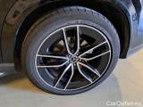  Mercedes  G-Klasee MERCEDES-BENZ GLE COUPÉ / 2020 / 5P / SUV GLE COUPÈ 350 DE 4M PLUG-IN PREMIUM PRO #18
