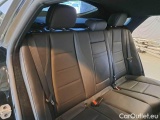  Mercedes  G-Klasee MERCEDES-BENZ GLE COUPÉ / 2020 / 5P / SUV GLE COUPÈ 350 DE 4M PLUG-IN PREMIUM PRO #15