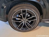  Mercedes  G-Klasee MERCEDES-BENZ GLE COUPÉ / 2020 / 5P / SUV GLE COUPÈ 350 DE 4M PLUG-IN PREMIUM PRO #19