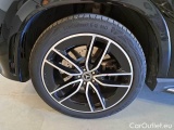  Mercedes  G-Klasee MERCEDES-BENZ GLE COUPÉ / 2020 / 5P / SUV GLE COUPÈ 350 DE 4M PLUG-IN PREMIUM PRO #17