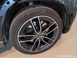  Mercedes  G-Klasee MERCEDES-BENZ GLE COUPÉ / 2020 / 5P / SUV GLE COUPÈ 350 DE 4M PLUG-IN PREMIUM PRO #20