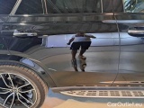  Mercedes  G-Klasee MERCEDES-BENZ GLE COUPÉ / 2020 / 5P / SUV GLE COUPÈ 350 DE 4M PLUG-IN PREMIUM PRO #24