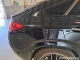  Mercedes  G-Klasee MERCEDES-BENZ GLE COUPÉ / 2020 / 5P / SUV GLE COUPÈ 350 DE 4M PLUG-IN PREMIUM PRO #27