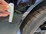  Mercedes  G-Klasee MERCEDES-BENZ GLE COUPÉ / 2020 / 5P / SUV GLE COUPÈ 350 DE 4M PLUG-IN PREMIUM PRO #30