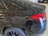  Mercedes  G-Klasee MERCEDES-BENZ GLE COUPÉ / 2020 / 5P / SUV GLE COUPÈ 350 DE 4M PLUG-IN PREMIUM PRO #40