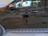  Mercedes  G-Klasee MERCEDES-BENZ GLE COUPÉ / 2020 / 5P / SUV GLE COUPÈ 350 DE 4M PLUG-IN PREMIUM PRO #41