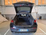  Mercedes  G-Klasee MERCEDES-BENZ GLE COUPÉ / 2020 / 5P / SUV GLE COUPÈ 350 DE 4M PLUG-IN PREMIUM PRO #48