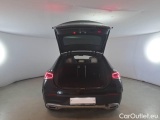  Mercedes  G-Klasee MERCEDES-BENZ GLE COUPÉ / 2020 / 5P / SUV GLE COUPÈ 350 DE 4MATIC EQ-P ULTIMATE #5