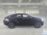  Mercedes  G-Klasee MERCEDES-BENZ GLE COUPÉ / 2020 / 5P / SUV GLE COUPÈ 350 DE 4MATIC EQ-P ULTIMATE #7