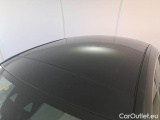  Mercedes  G-Klasee MERCEDES-BENZ GLE COUPÉ / 2020 / 5P / SUV GLE COUPÈ 350 DE 4MATIC EQ-P ULTIMATE #9