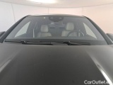  Mercedes  G-Klasee MERCEDES-BENZ GLE COUPÉ / 2020 / 5P / SUV GLE COUPÈ 350 DE 4MATIC EQ-P ULTIMATE #10