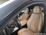 Mercedes  G-Klasee MERCEDES-BENZ GLE COUPÉ / 2020 / 5P / SUV GLE COUPÈ 350 DE 4MATIC EQ-P ULTIMATE #11