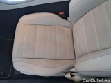  Mercedes  G-Klasee MERCEDES-BENZ GLE COUPÉ / 2020 / 5P / SUV GLE COUPÈ 350 DE 4MATIC EQ-P ULTIMATE #12