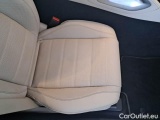  Mercedes  G-Klasee MERCEDES-BENZ GLE COUPÉ / 2020 / 5P / SUV GLE COUPÈ 350 DE 4MATIC EQ-P ULTIMATE #14