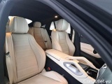  Mercedes  G-Klasee MERCEDES-BENZ GLE COUPÉ / 2020 / 5P / SUV GLE COUPÈ 350 DE 4MATIC EQ-P ULTIMATE #13
