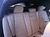  Mercedes  G-Klasee MERCEDES-BENZ GLE COUPÉ / 2020 / 5P / SUV GLE COUPÈ 350 DE 4MATIC EQ-P ULTIMATE #15