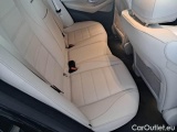  Mercedes  G-Klasee MERCEDES-BENZ GLE COUPÉ / 2020 / 5P / SUV GLE COUPÈ 350 DE 4MATIC EQ-P ULTIMATE #16