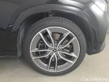  Mercedes  G-Klasee MERCEDES-BENZ GLE COUPÉ / 2020 / 5P / SUV GLE COUPÈ 350 DE 4MATIC EQ-P ULTIMATE #17