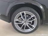  Mercedes  G-Klasee MERCEDES-BENZ GLE COUPÉ / 2020 / 5P / SUV GLE COUPÈ 350 DE 4MATIC EQ-P ULTIMATE #18