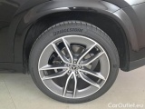  Mercedes  G-Klasee MERCEDES-BENZ GLE COUPÉ / 2020 / 5P / SUV GLE COUPÈ 350 DE 4MATIC EQ-P ULTIMATE #19